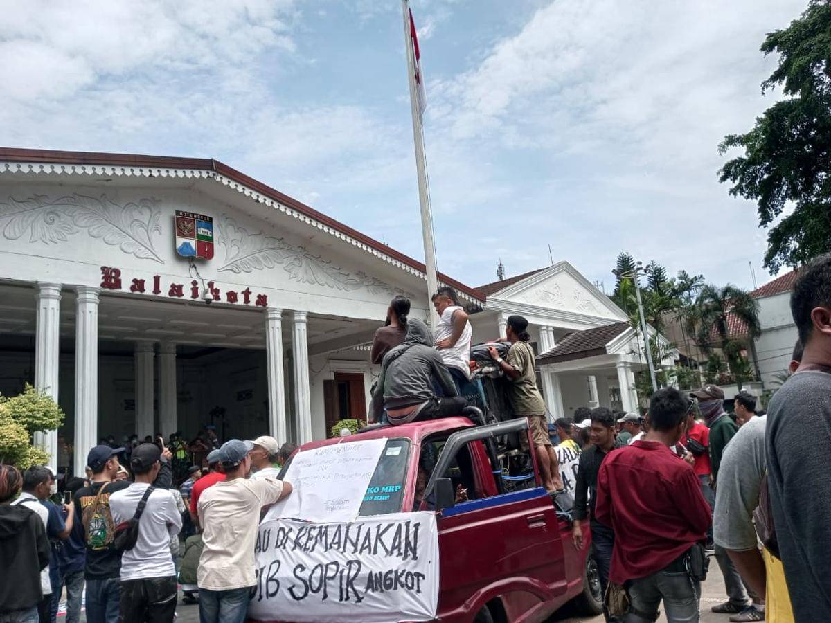 demo angkot..33.jpeg