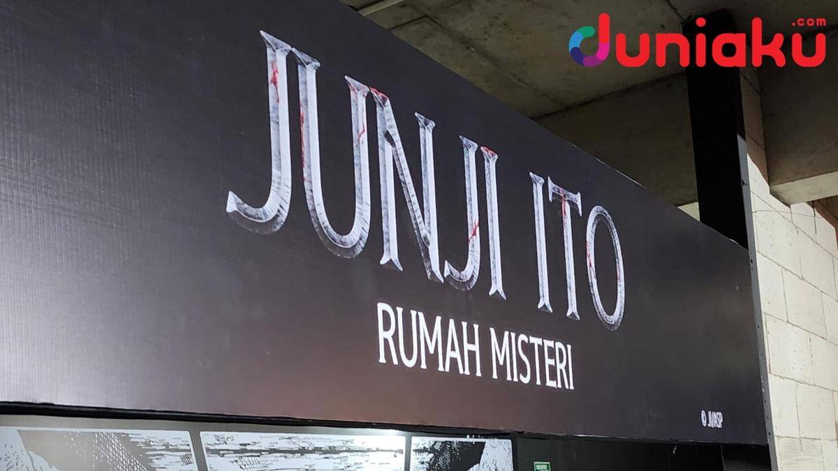 Junji-Ito-Rumah-Misterii.jpg