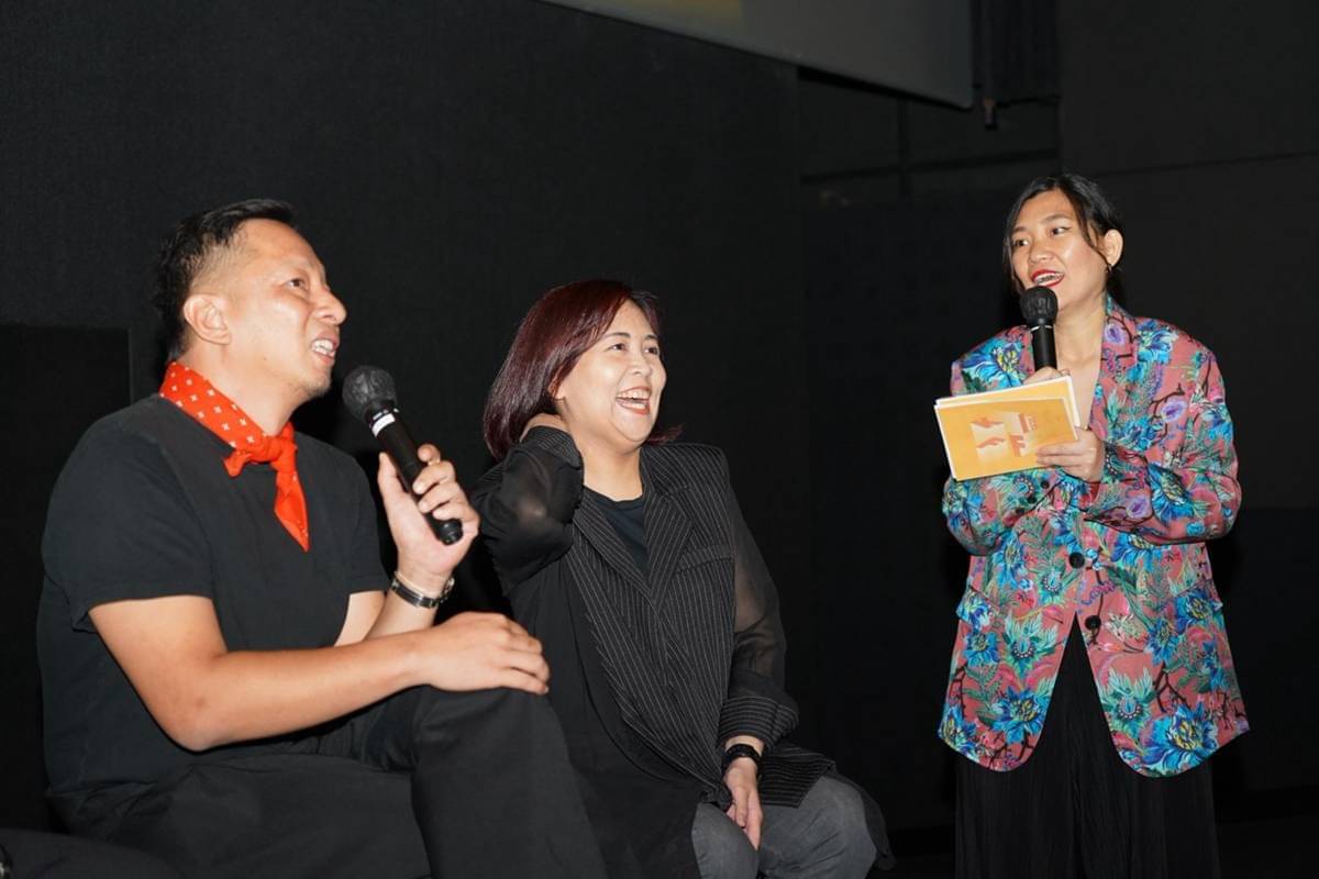 Sebut dua aktor Korea favorit Song Kang Ho & Won Bin.jpg