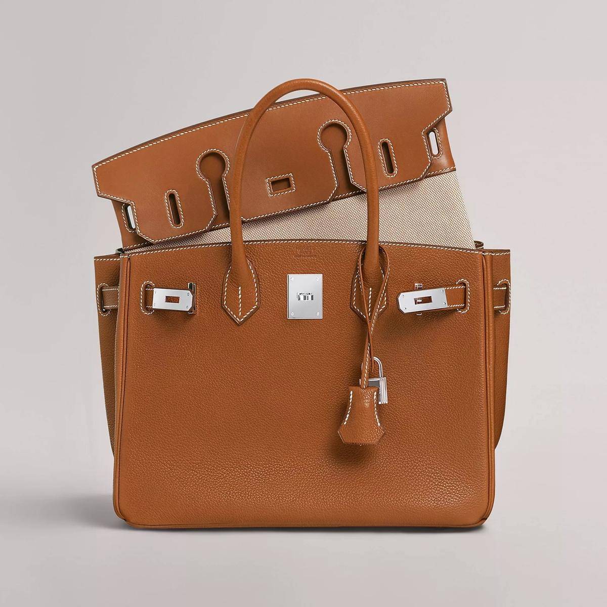 P_11_inspiration_BIRKIN 3 EN 1.jpg