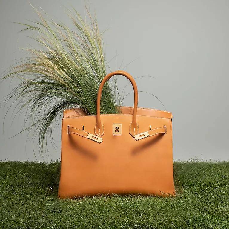 P_11_Birkin_2018.jpg