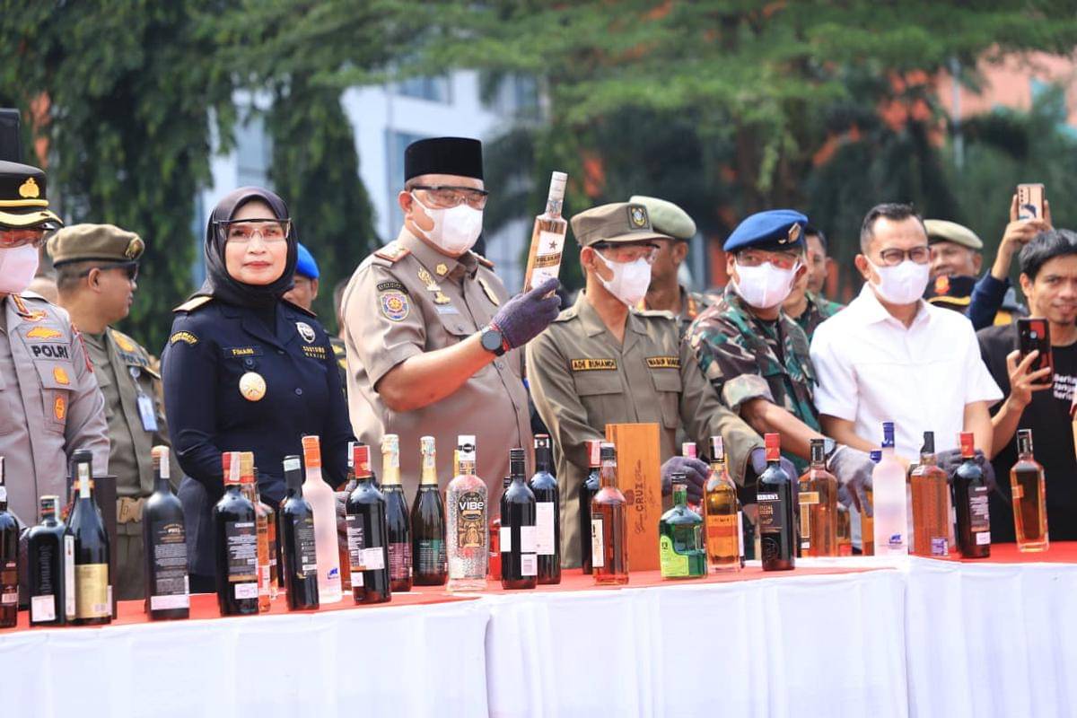 IMAGE ARTIKEL 8 DISKOMINFO KAB BOGOR.jpeg