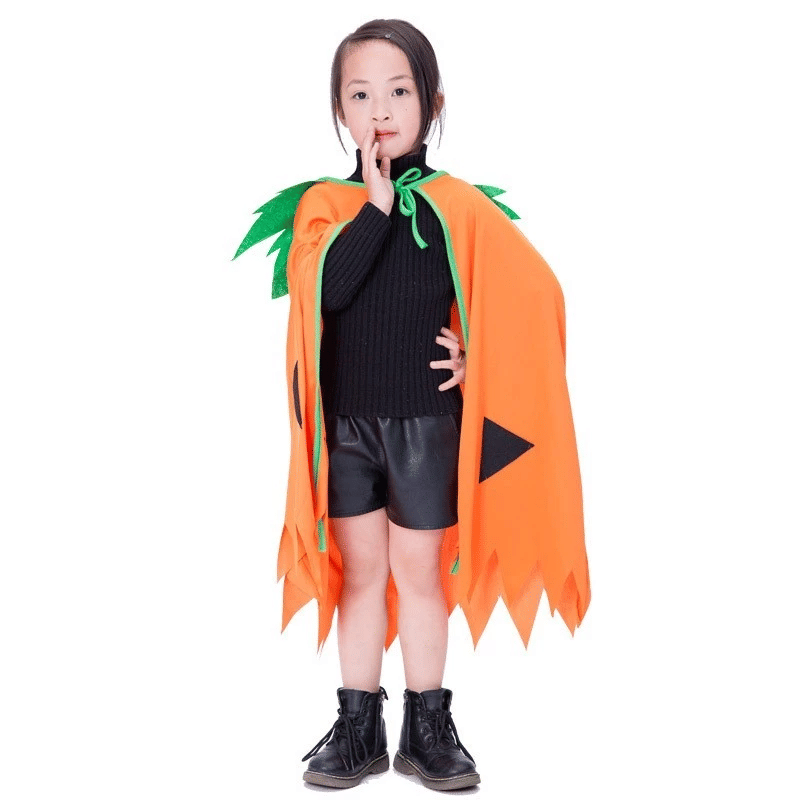 sg-11134201-825a3-mexokqaq3pxj46.png