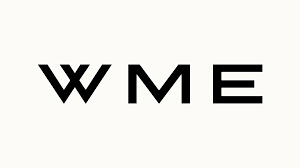 WME (wmeagency.com)