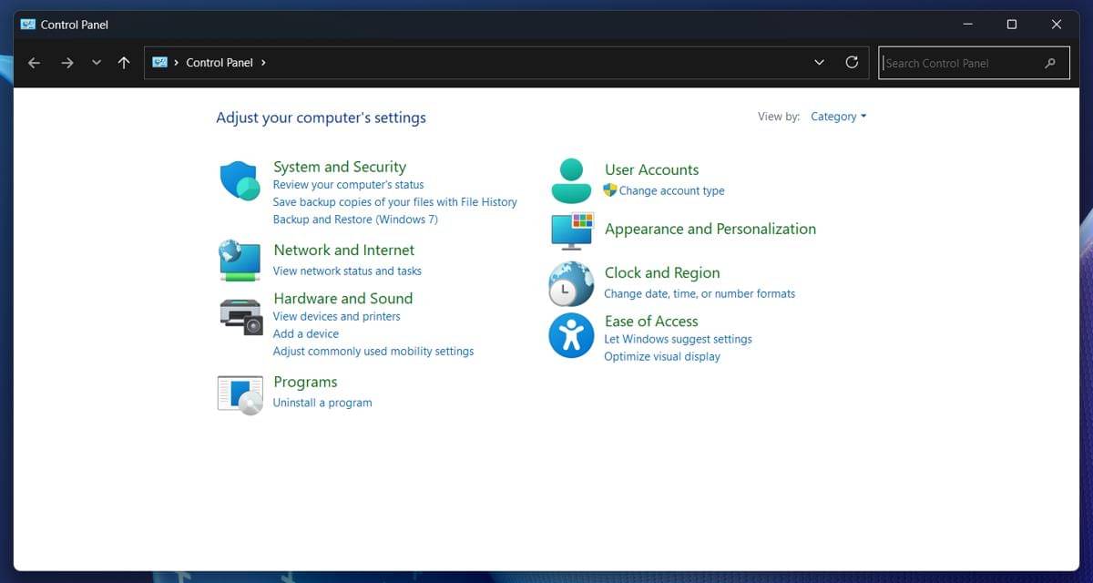Screenshot_1.jpg