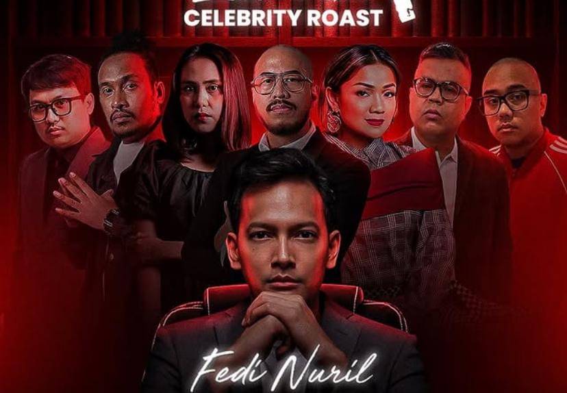 harga tiket Adili Idola dan cara belinya (Instagram.com/adiliidola)