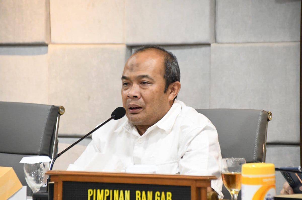 Iwan Suryawan.jpeg