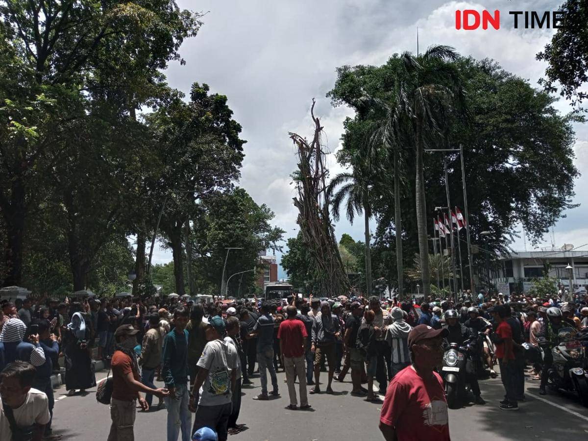 demo angkot.jpeg