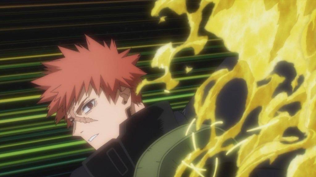 Toshitsugu Kudo