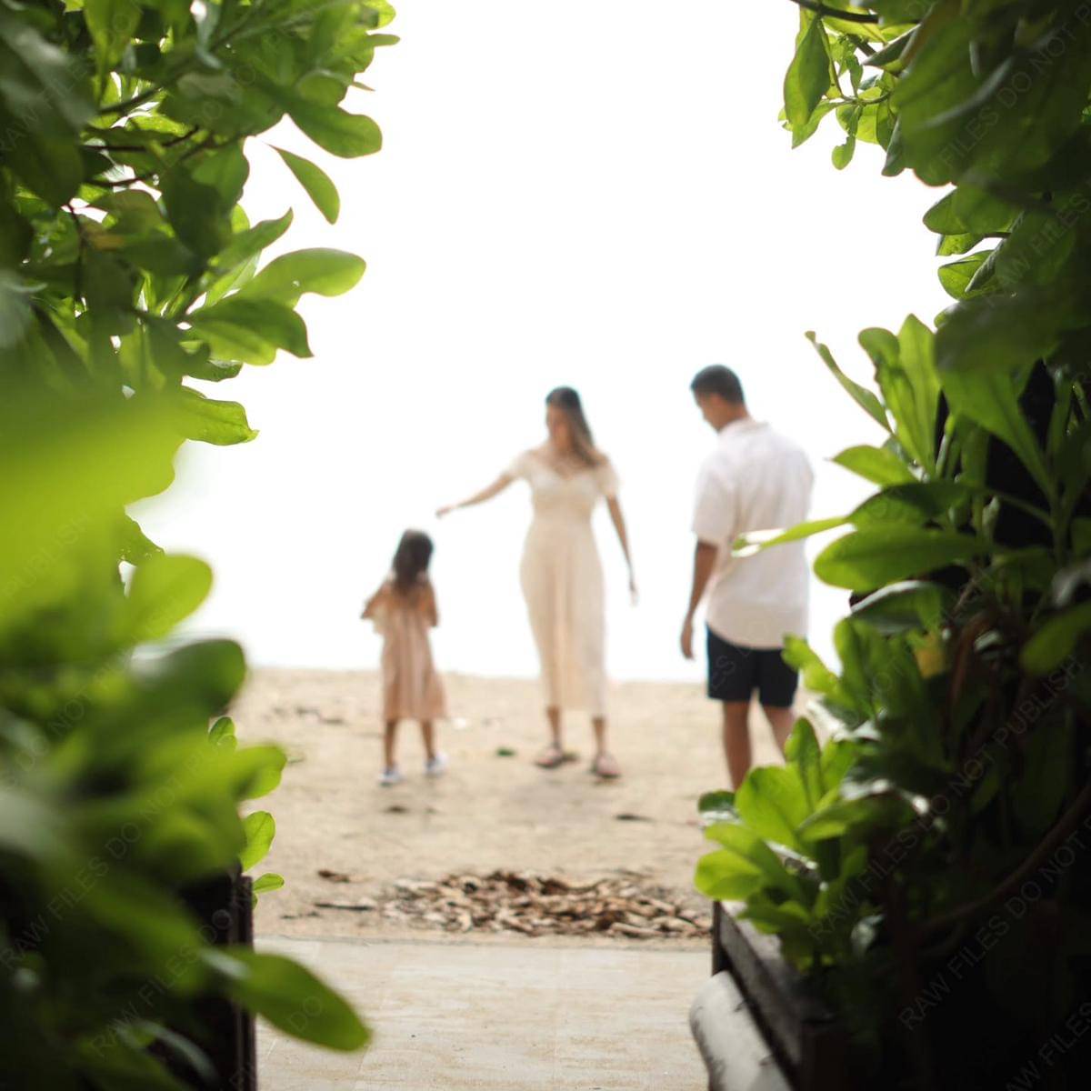 Raisa dan Hamish Daud (instagram.com/hamishdw)