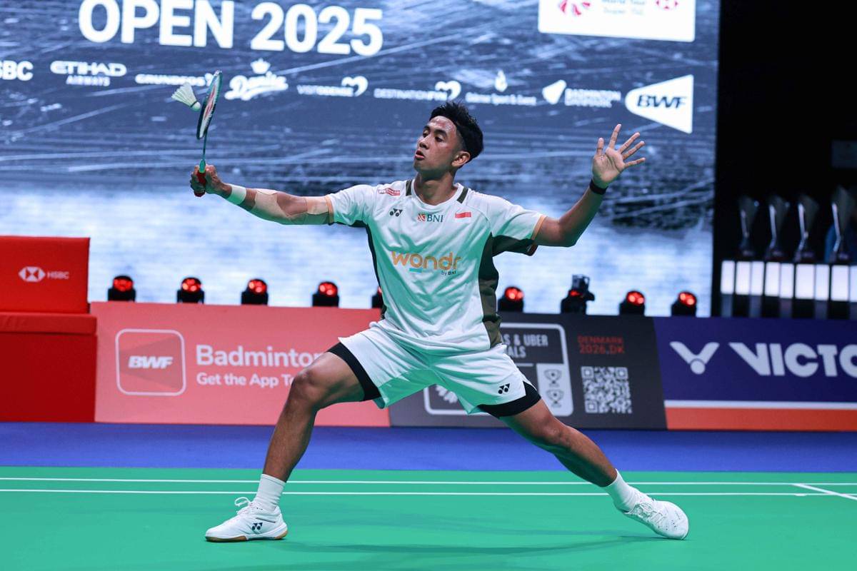 Alwi5_R32_DenmarkOpen2025_PBSI_20251014 (1).jpg