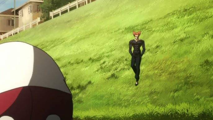 garo one punch man season 3.jpg