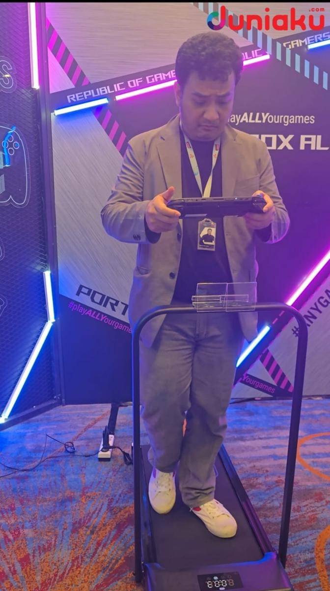 Mencoba ROG Xbox Ally X 02.jpg