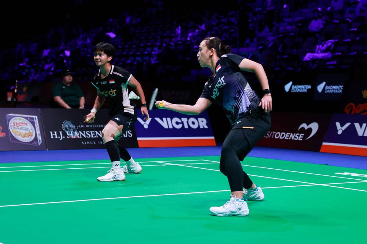 AnaTrias2_R32_DenmarkOpen2025_PBSI_20251014 (1).jpg