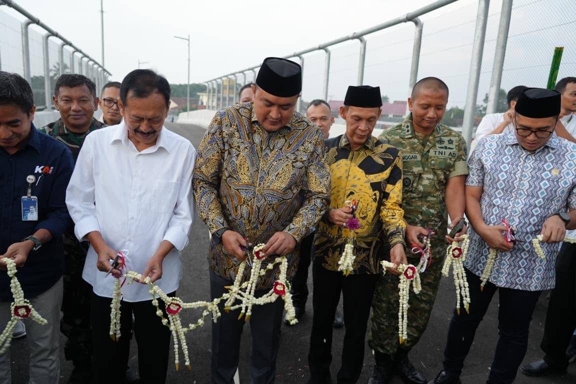 IMAGE ARTIKEL 9 DISKOMINFO KAB BOGOR.jpeg