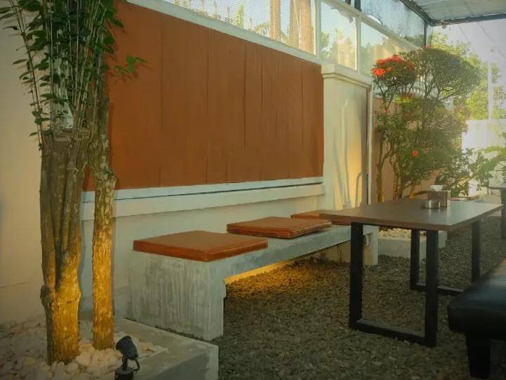 Poyz Coffe Bandar Lampung