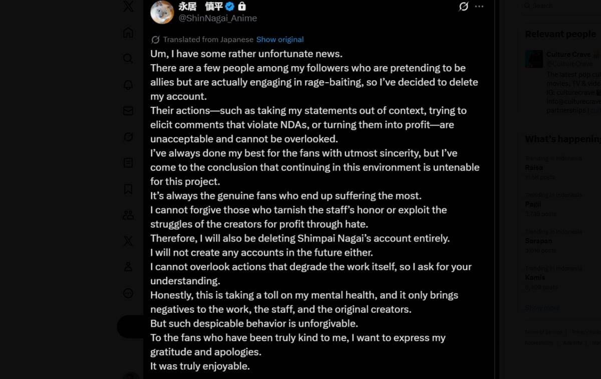 pernyataan shin nagai one punch man season 3.jpg