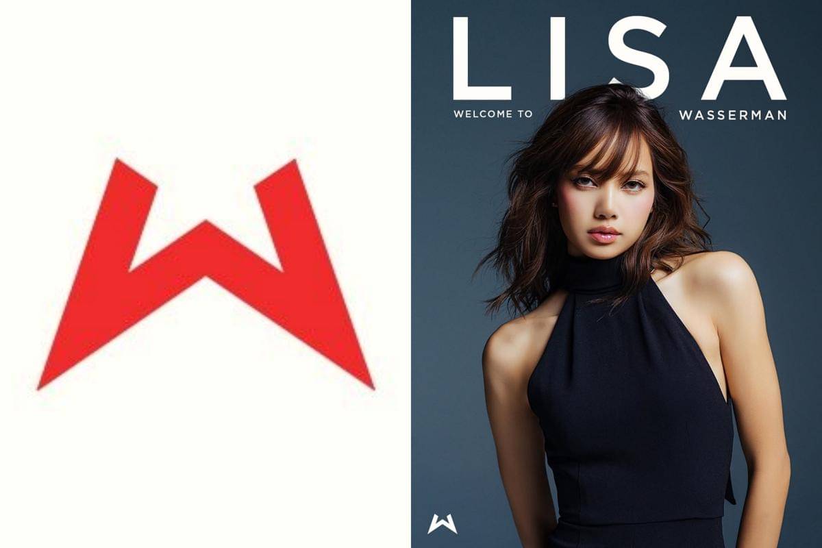 Wasserman Music dan LISA