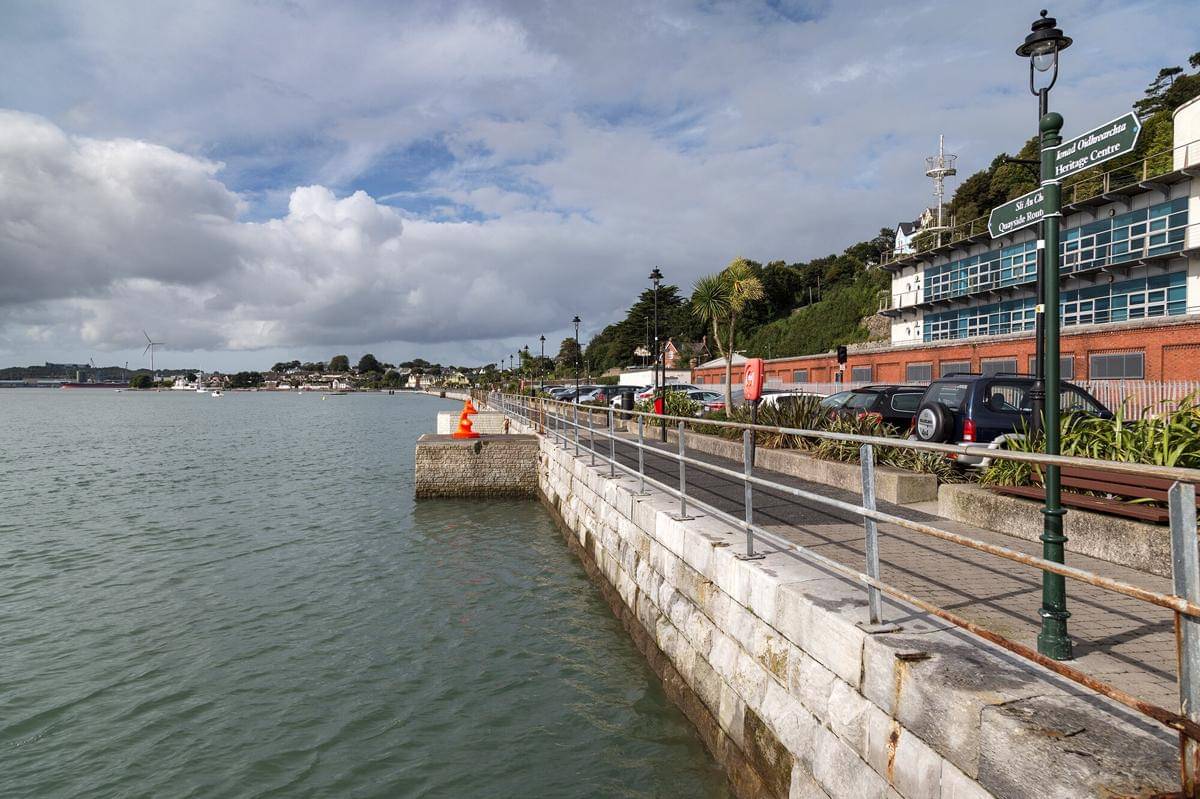 Cobh