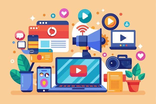 Seorang Pelajar Yang membuat atau Memainkan Aplikasi penghasil Uang