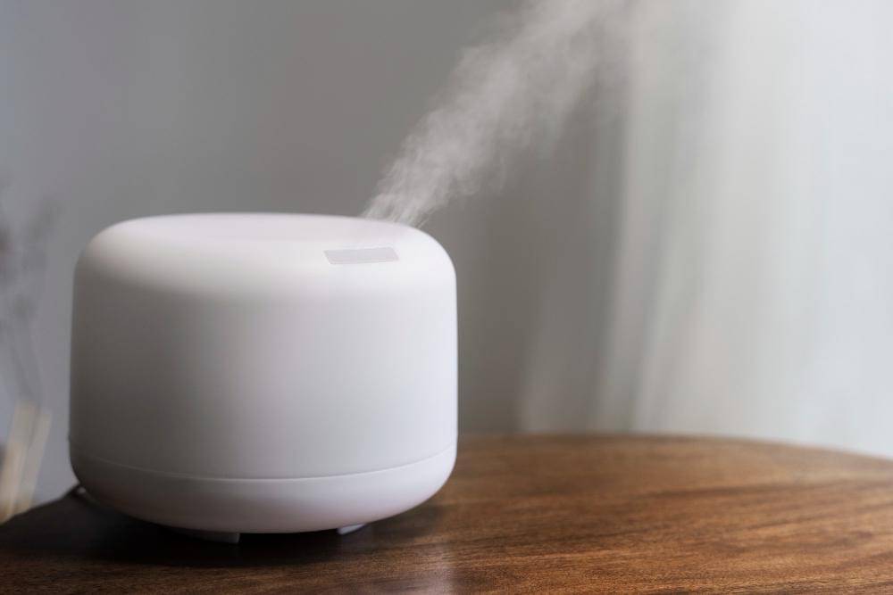 https://www.freepik.com/free-photo/aroma-humidifier-therapeutic-home-device_17096147.htm#fromView=search&page=1&position=29&uuid=b2617a05-9757-4243-86ae-32cf82b3933d&query=Air+freshener