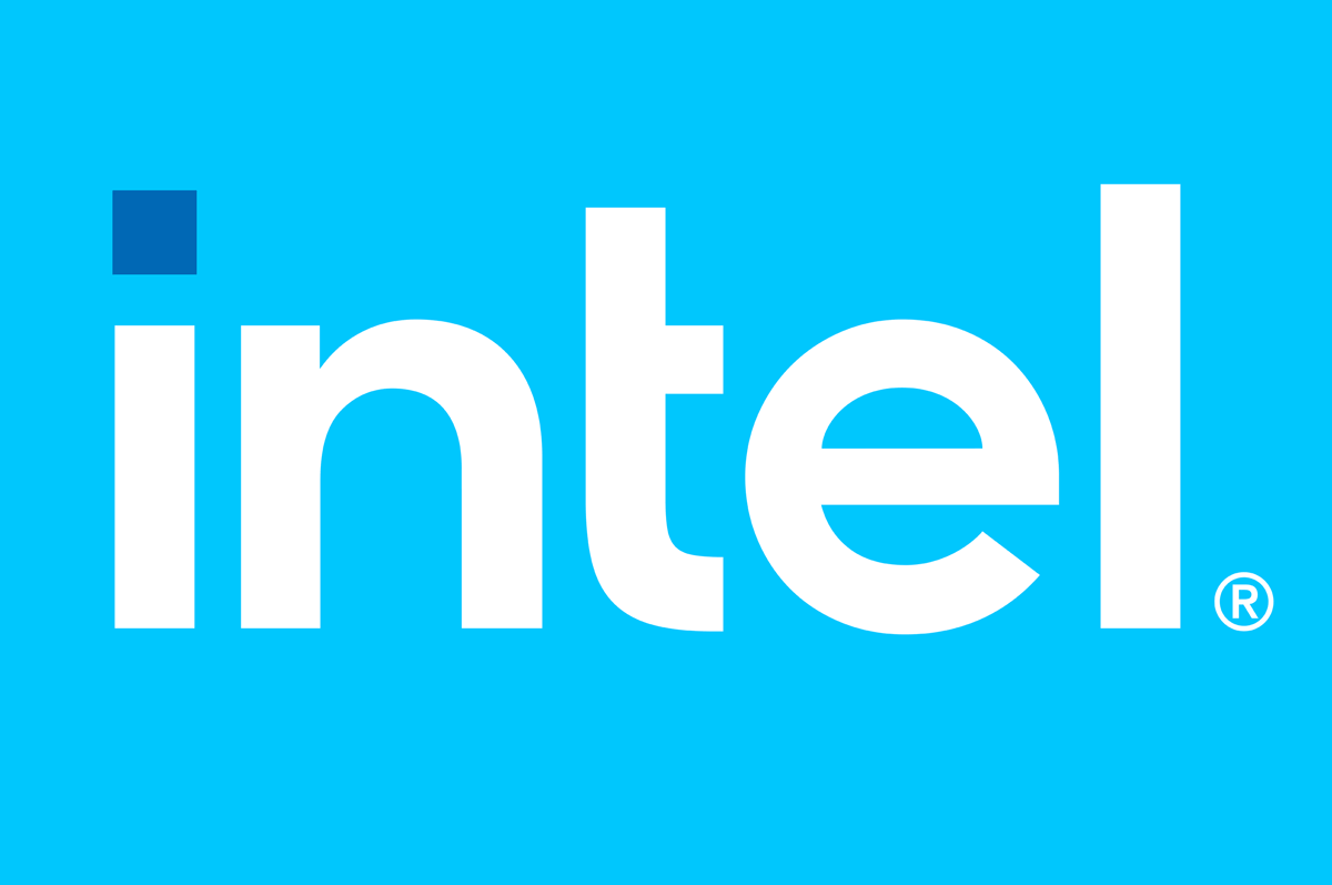 Intel