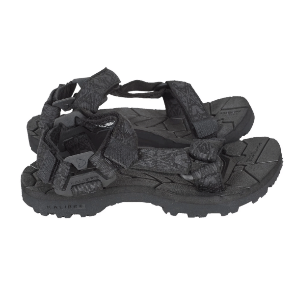 Sandal Gunung Kalibre Dominate Art