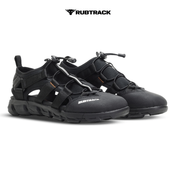 Sandal Gunung Rubtrack Skarpa
