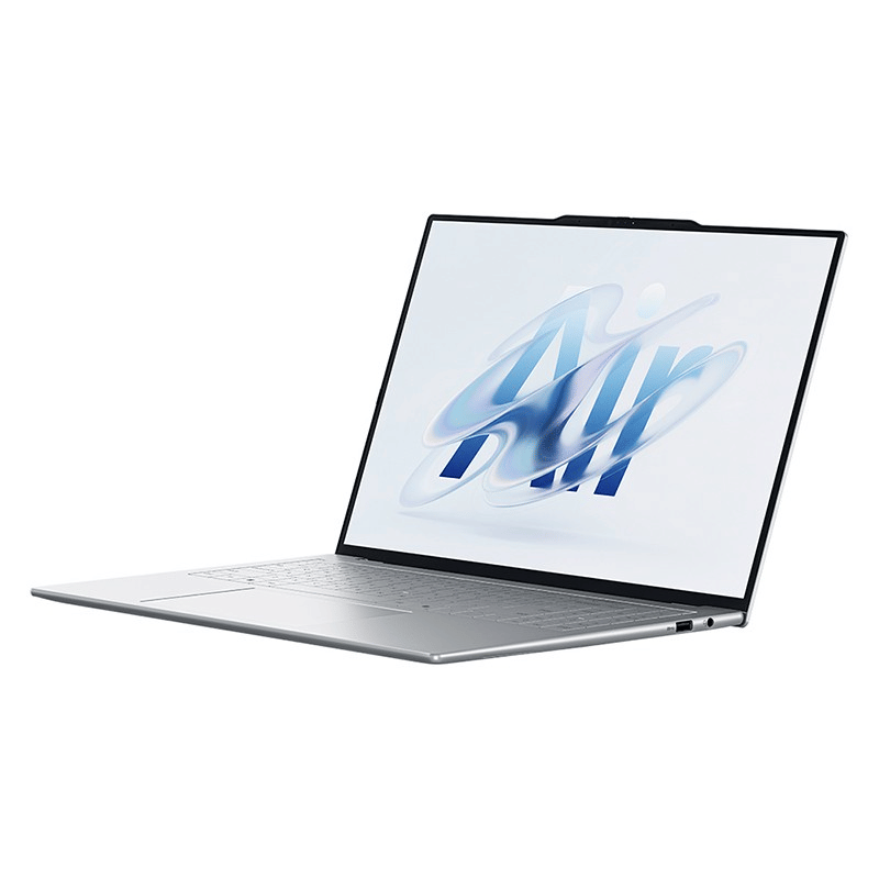 Lenovo Lecoo Air 16