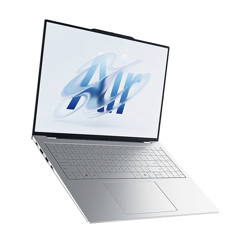 Lenovo Lecoo Air 16