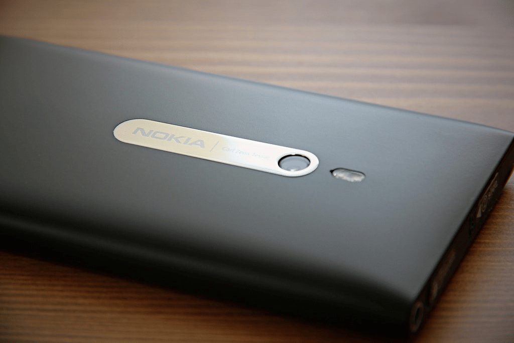 Windows Phone