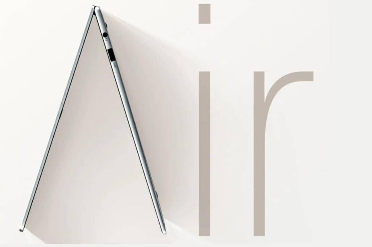 Lenovo Lecoo Air 16