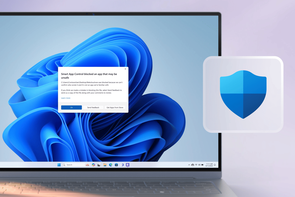 Windows 11