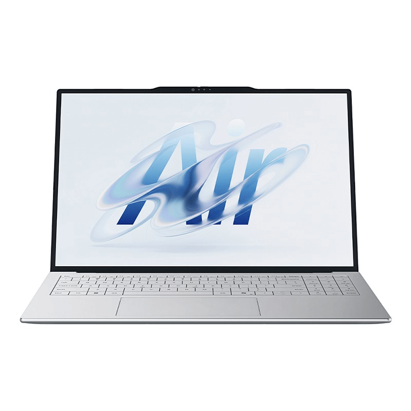 Lenovo Lecoo Air 16