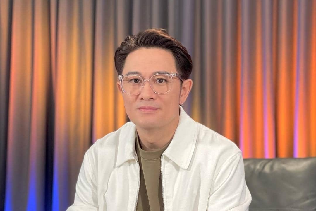 Asadawut Luangsuntorn