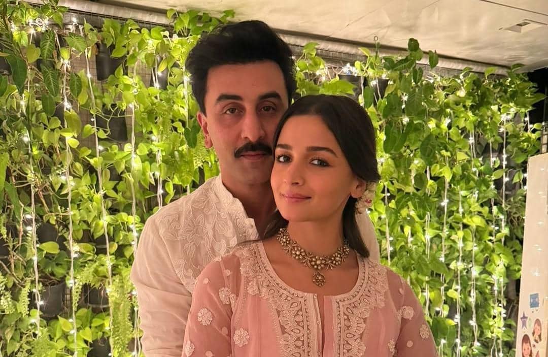 9 Artis India yang Punya Hunian dengan Nama Unik, Ada Mannat hingga Jalsa