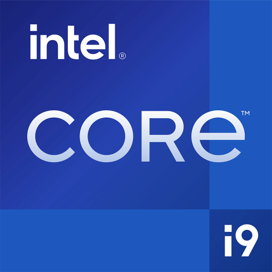 5 Kasta Processor Intel 2025, Performa dan Fitur Berbeda | IDN Times