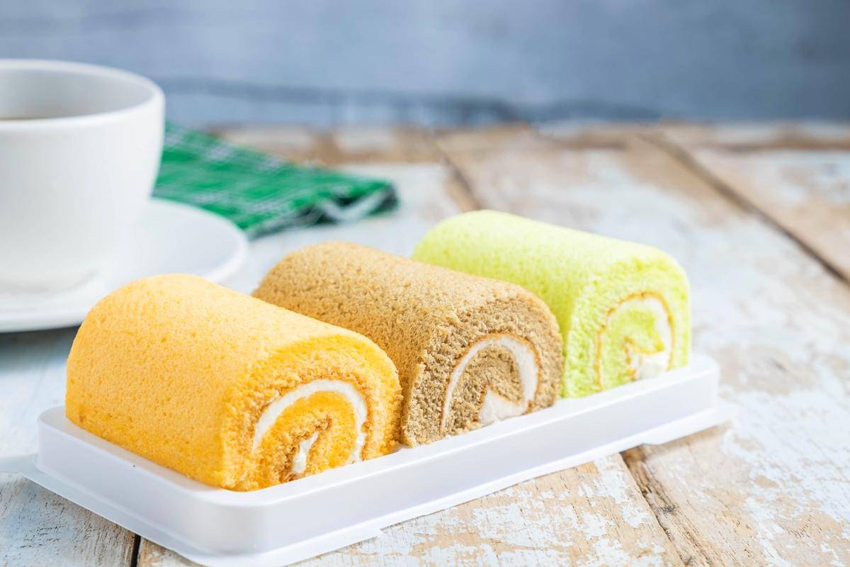 ilustrasi swiss roll