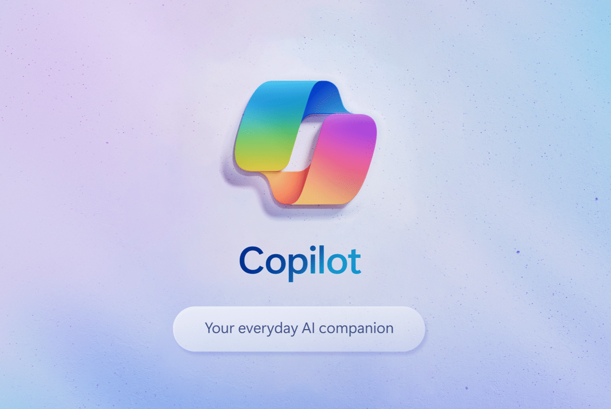 Copilot AI