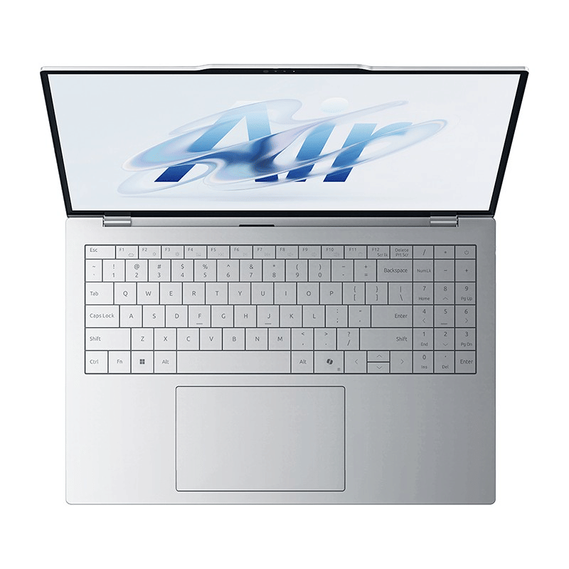 Lenovo Lecoo Air 16