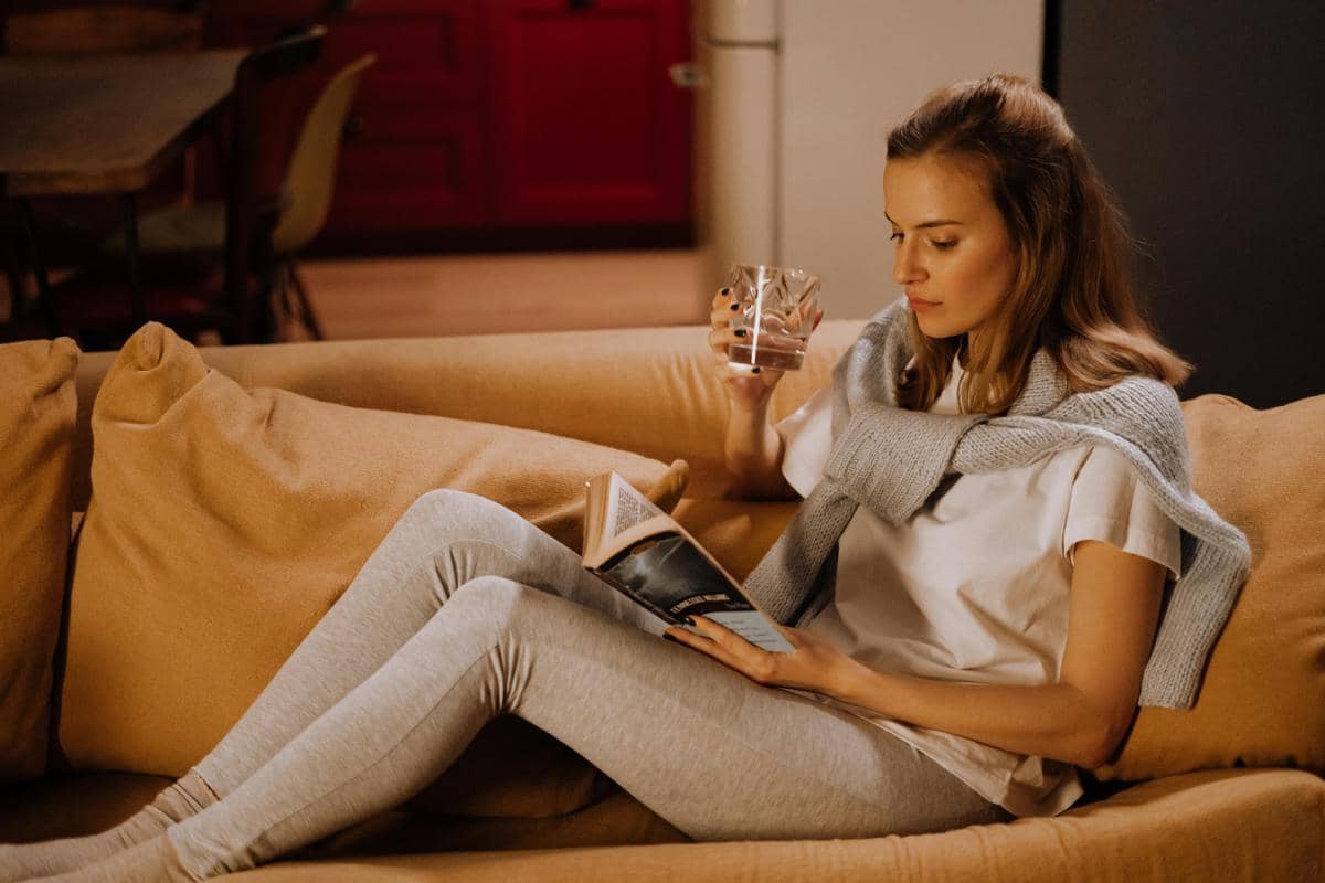 potret detox digital