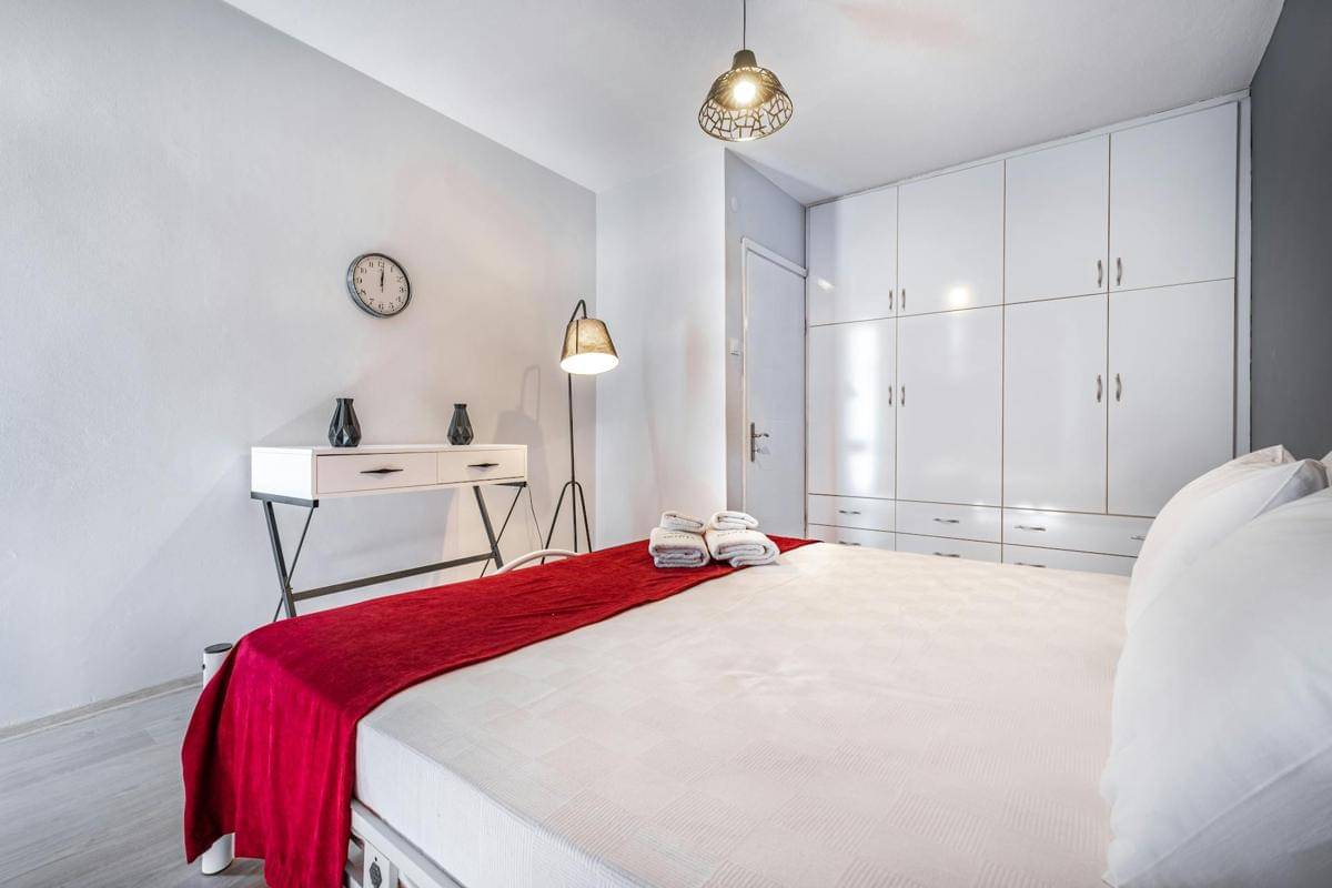 ilustrasi bed runner