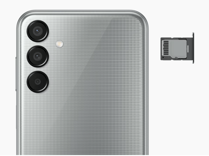 ilustrasi slot microSD