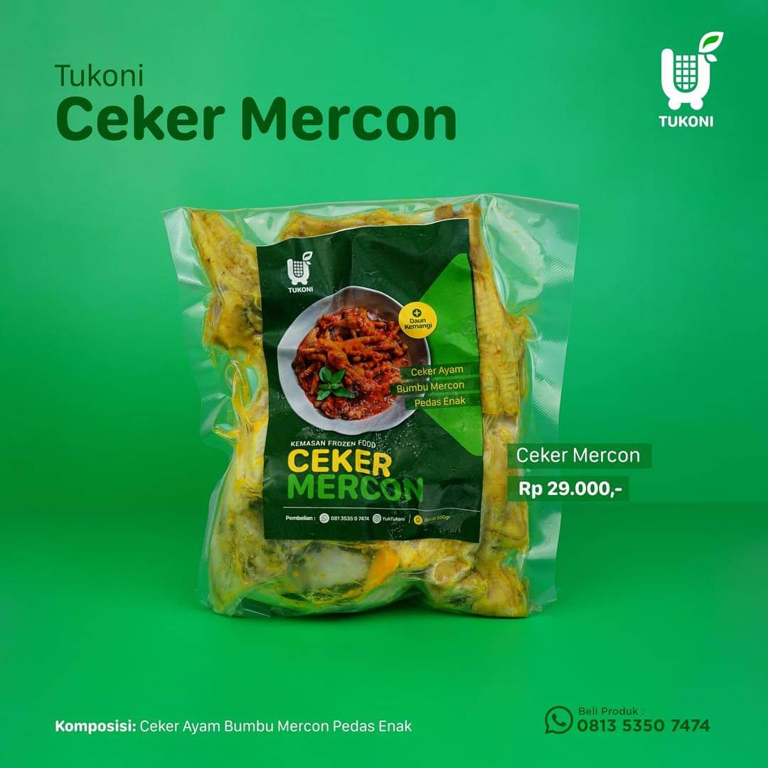 produk lainnya di Yuk Tukoni (instagram.com/yuktukoni)