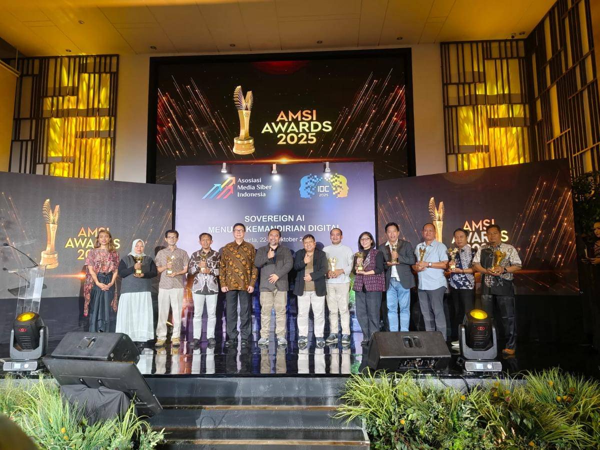 AMSI Award.jpg
