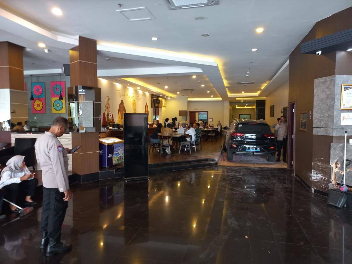 Gambar WhatsApp 2025-10-24 pukul 14.11.56_1f44fa77.jpg