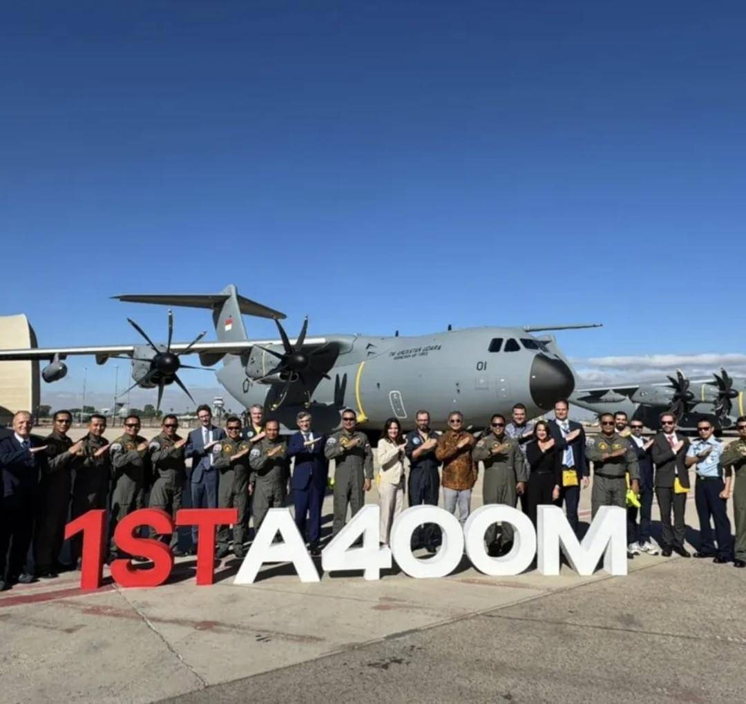 (www.instagram.com/@militer.udara)
