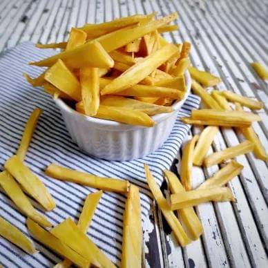 resep stik sukun legendaris
