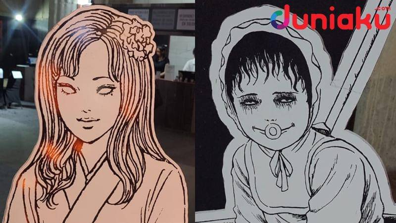 Junji-Ito-Rumah-Misteri-tomie-dan-souichi.jpg