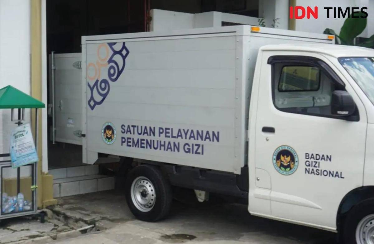  (IDN Times/Tunggul Damarjati)